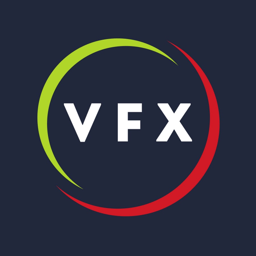 vfxAlert - Free signals for binary options logo