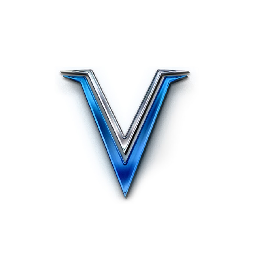 VolSignals logo