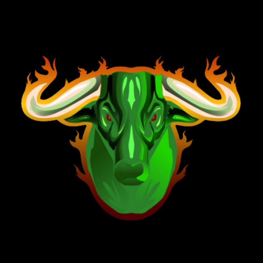Wrector Trading logo