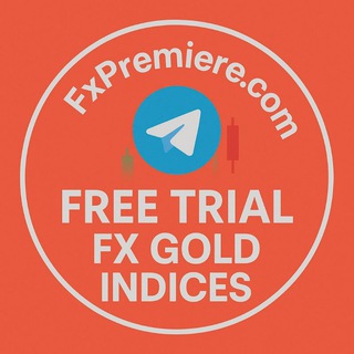 www.ꜰxᴘʀᴇᴍɪᴇʀᴇ.com logo