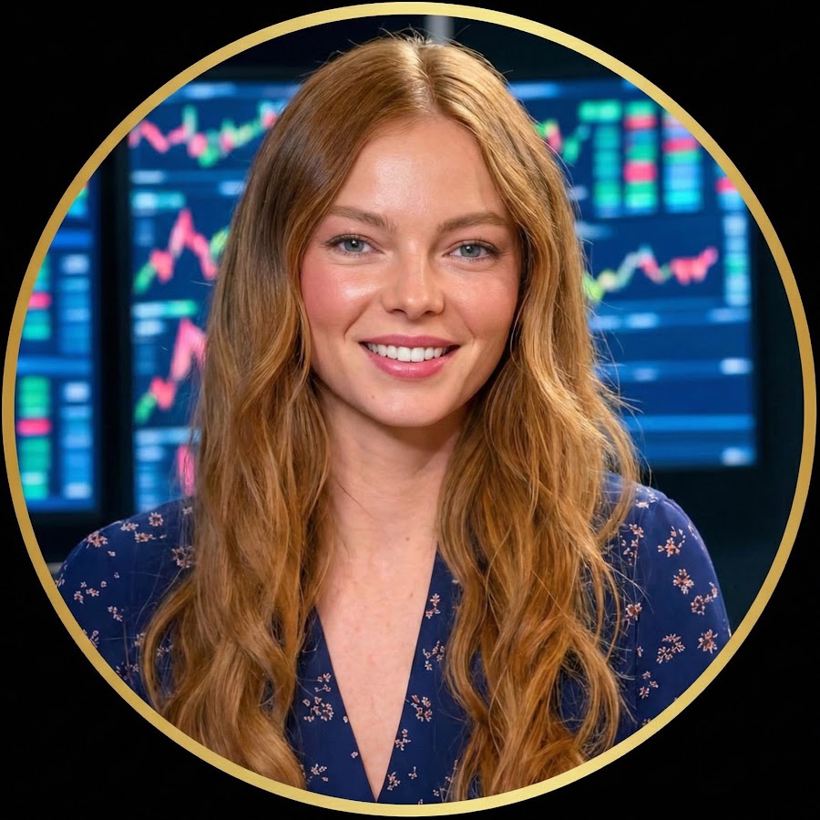 XAUUSD JULIA logo