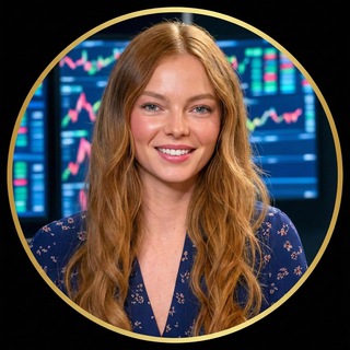 XAUUSD JULIA logo