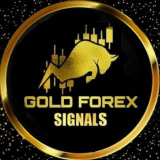 XTREME FREE GOLD SIGNALS logo