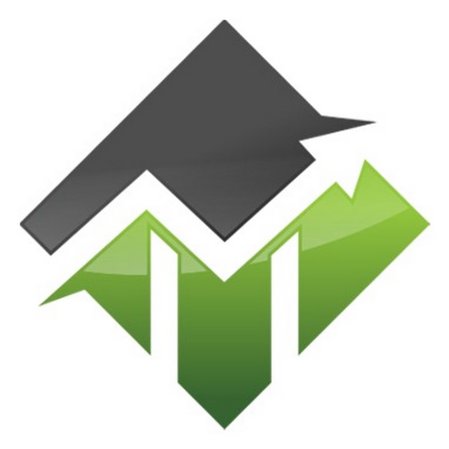 ZeeSignals logo