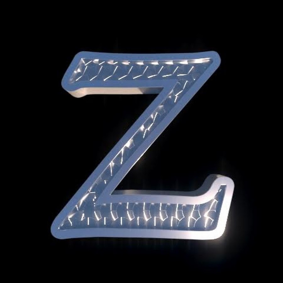 Zendoo logo